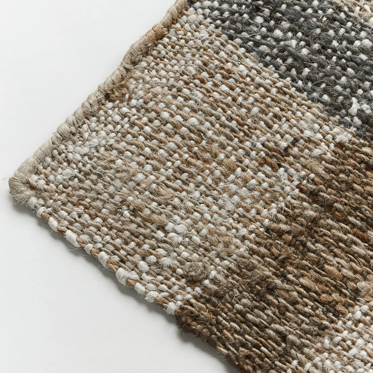 Aves - Tapis En Jute 200x300 Cm – Image 4