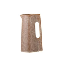 Bethina - Vase En Grès