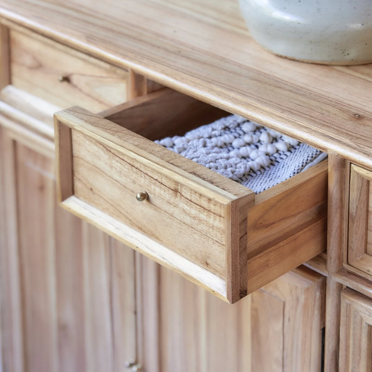 Alex - Buffet En Mindi 120 Cm – Image 2