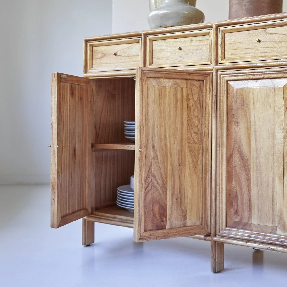 Alex - Buffet En Mindi 120 Cm – Image 5