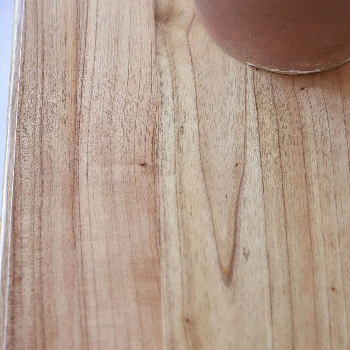 Alex - Buffet En Mindi 120 Cm – Image 6