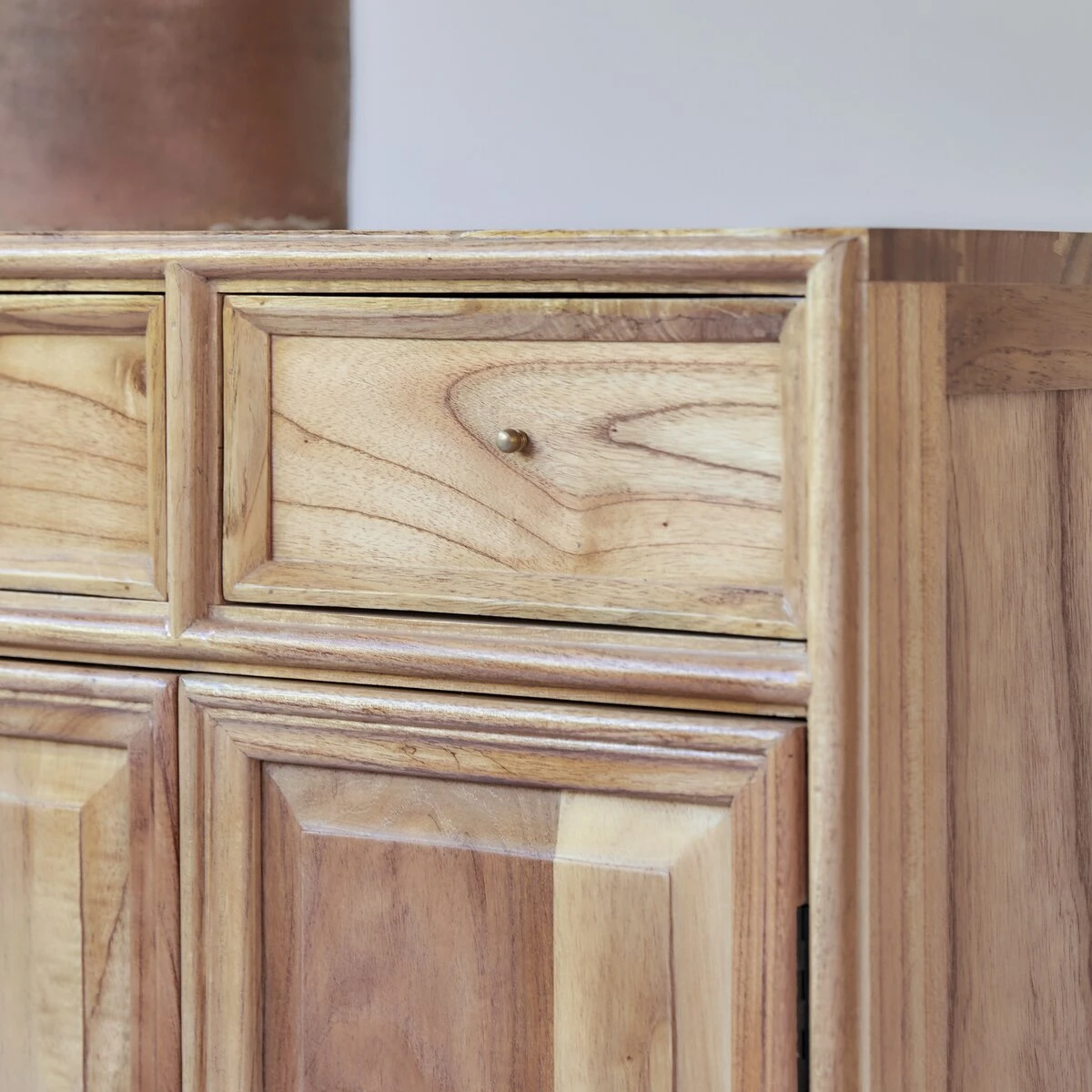 Alex - Buffet En Mindi 120 Cm – Image 7