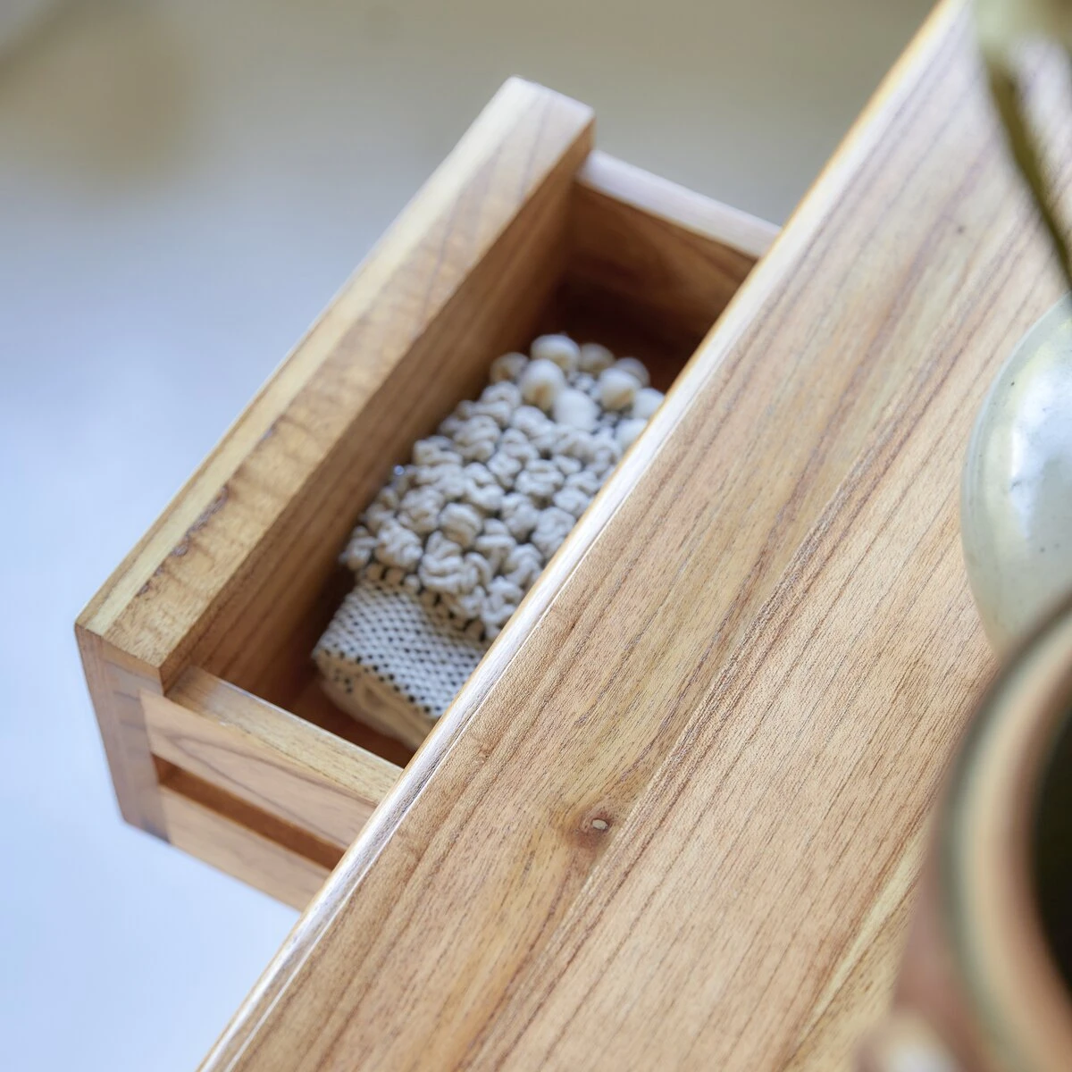 Alex - Buffet En Mindi 120 Cm – Image 8