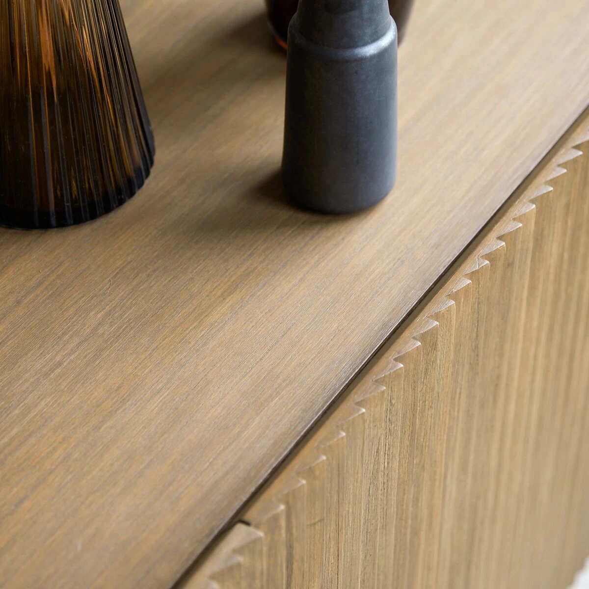 Lou - Buffet En Mindi 150 Cm – Image 6