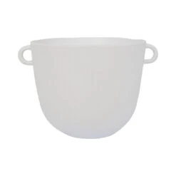 Lico - Cache-pot En FaĂŻence