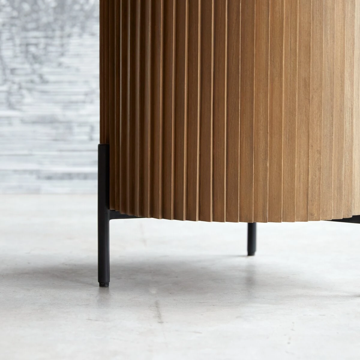 Lou - Chevet En Mindi – Image 5