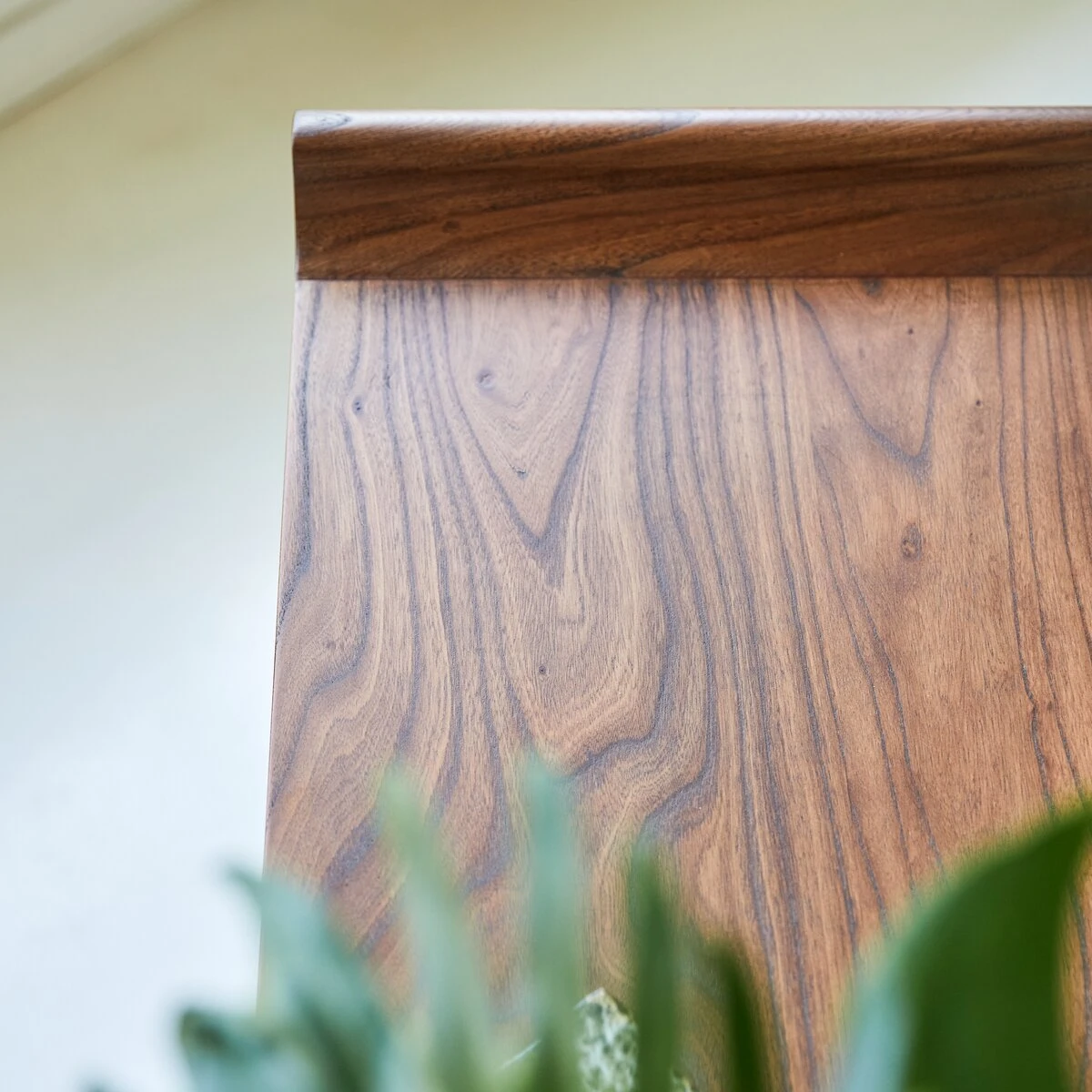 Arun - Console En Orme Massif – Image 3