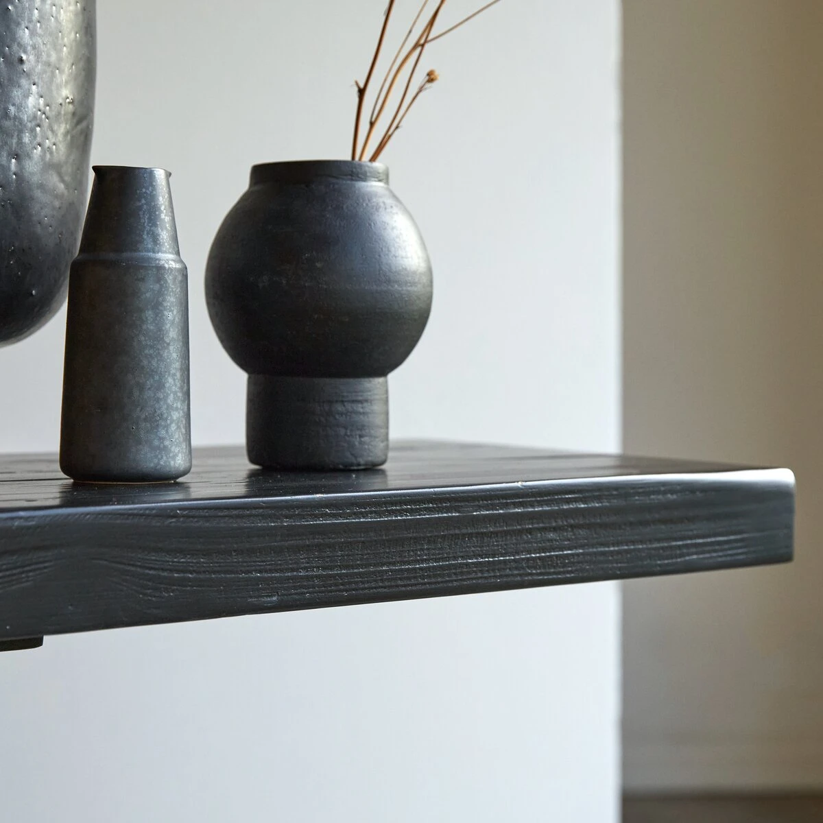 Aya - Console Pin Recyclé – Image 2