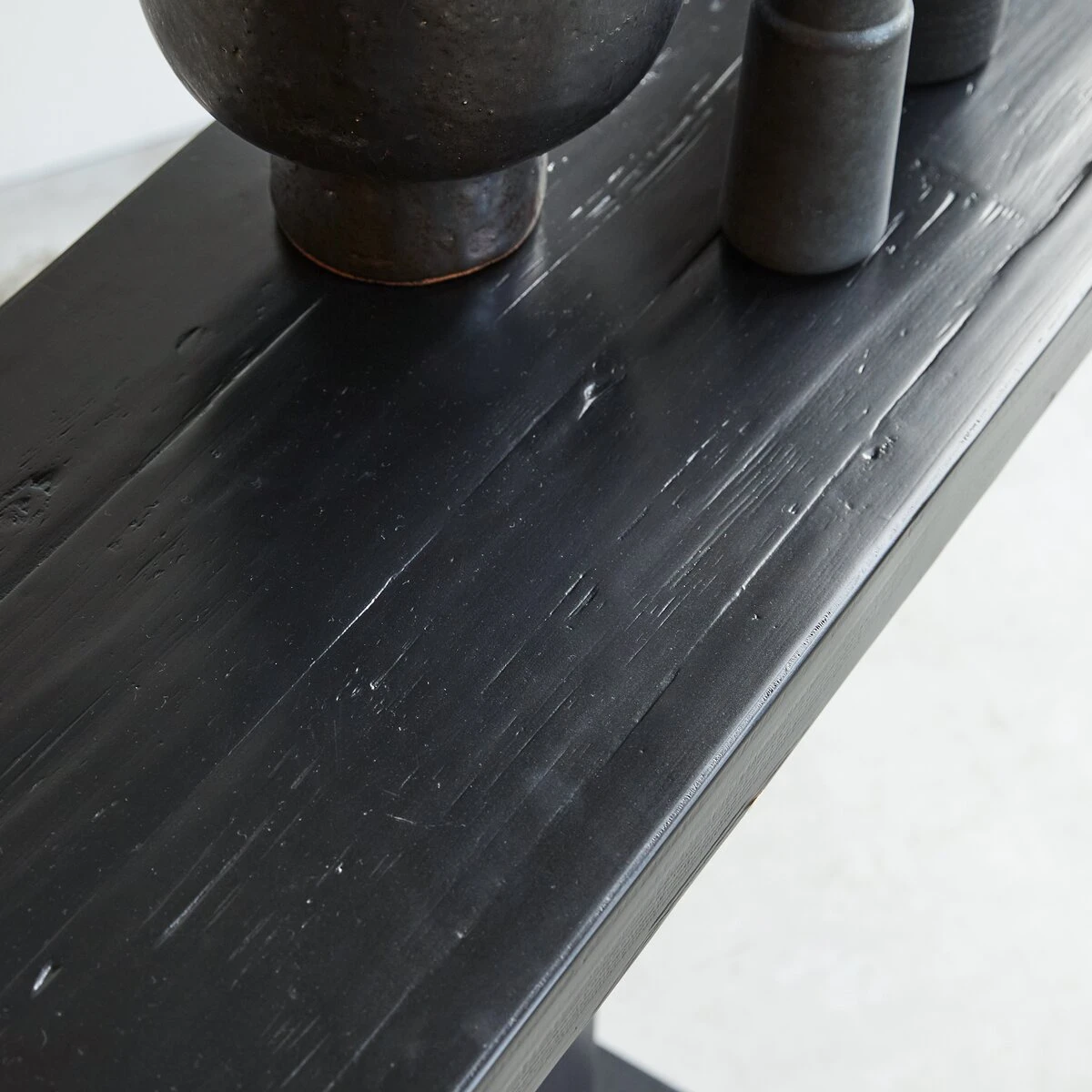 Aya - Console Pin Recyclé – Image 3