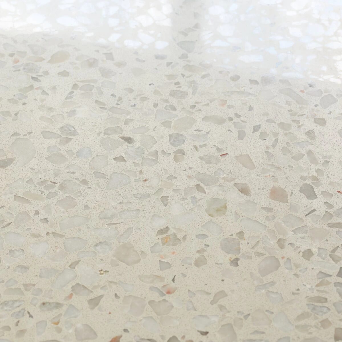 Ava - Crédence En Terrazzo Premium Moon 120 Cm – Image 3