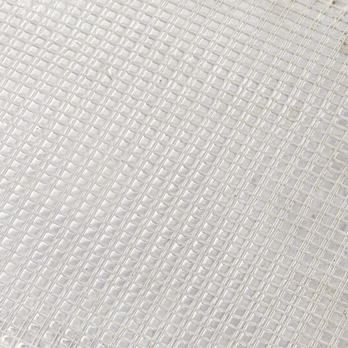 Ava - Crédence En Terrazzo Premium Moon 120 Cm – Image 6