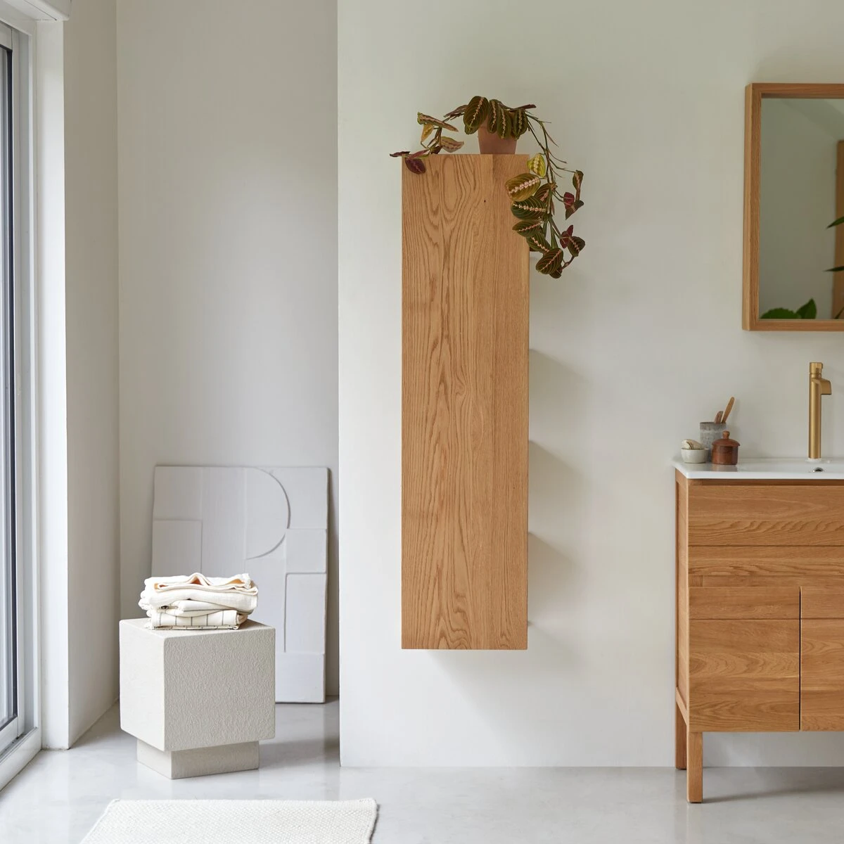 Nuturi - Décoration Murale – Image 3