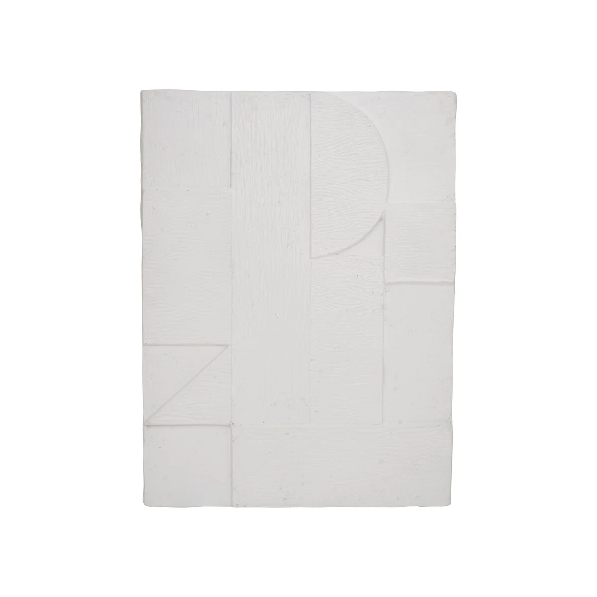 Nuturi - Décoration Murale