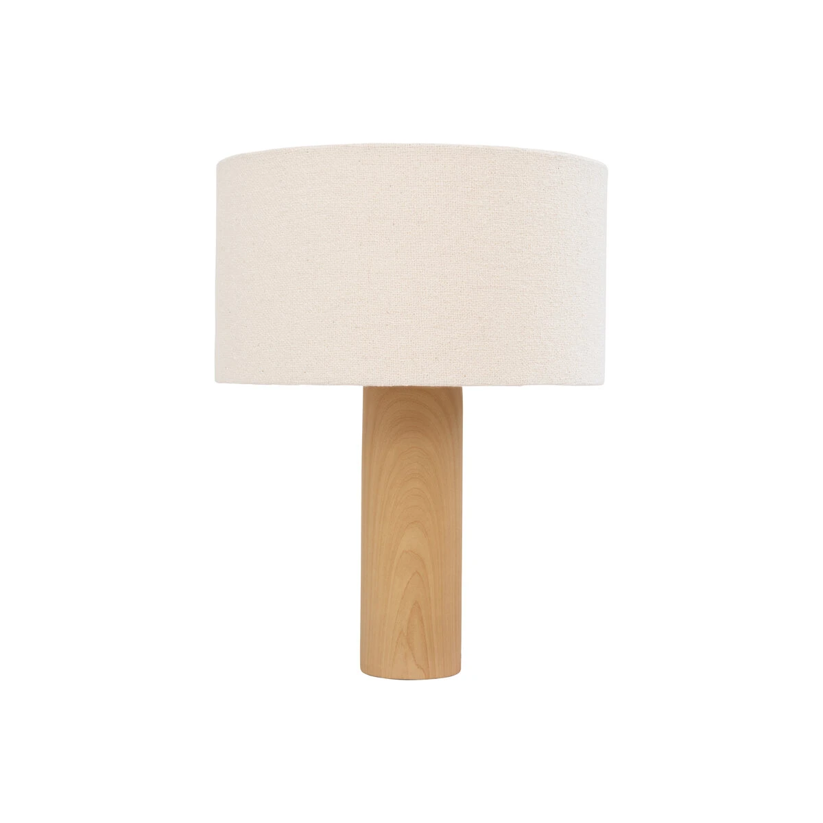 Elyn - Lampe De Table En Céramique – Image 2