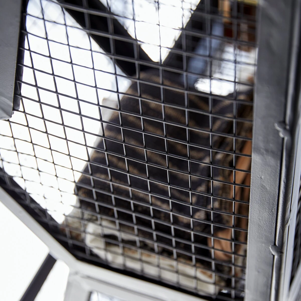 Cléo - Etagère En Métal – Image 6