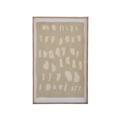 Ito - Décoration Murale