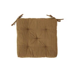 Juan - Coussin De Chaise 45x45 Cm