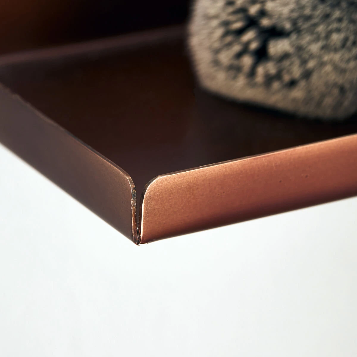 Boti - Etagère Murale En Métal – Image 3