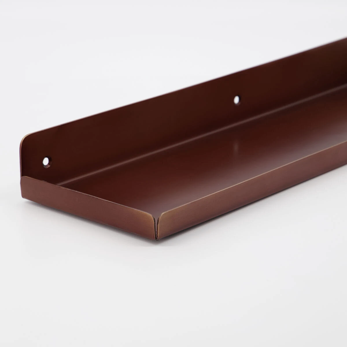 Boti - Etagère Murale En Métal – Image 4