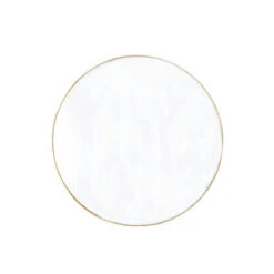 Ibia - Miroir 80x80 Cm