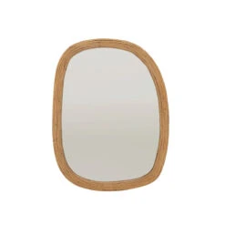 Liam - Miroir 75x55 Cm