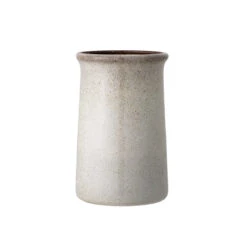 Sandrine - Vase En Grès