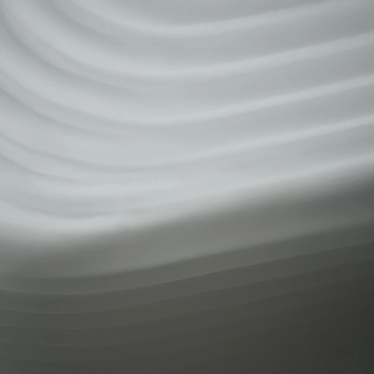 Neat - Lampe De Table En Marbre – Image 3