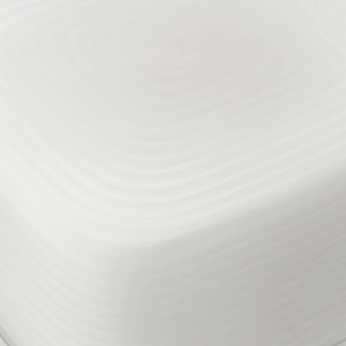 Neat - Lampe De Table En Marbre – Image 5