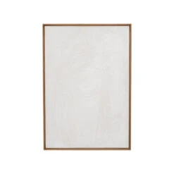 Organic - Décoration Murale