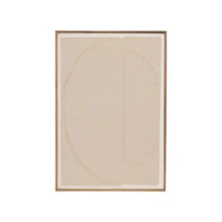 Patches - Décoration Murale, A