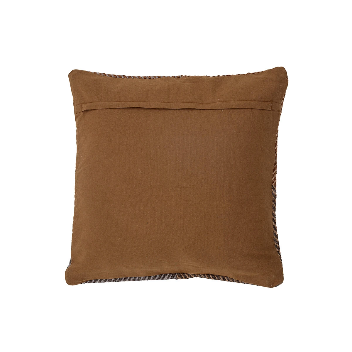 Rodin - Coussin En Jute 65x65 Cm – Image 2