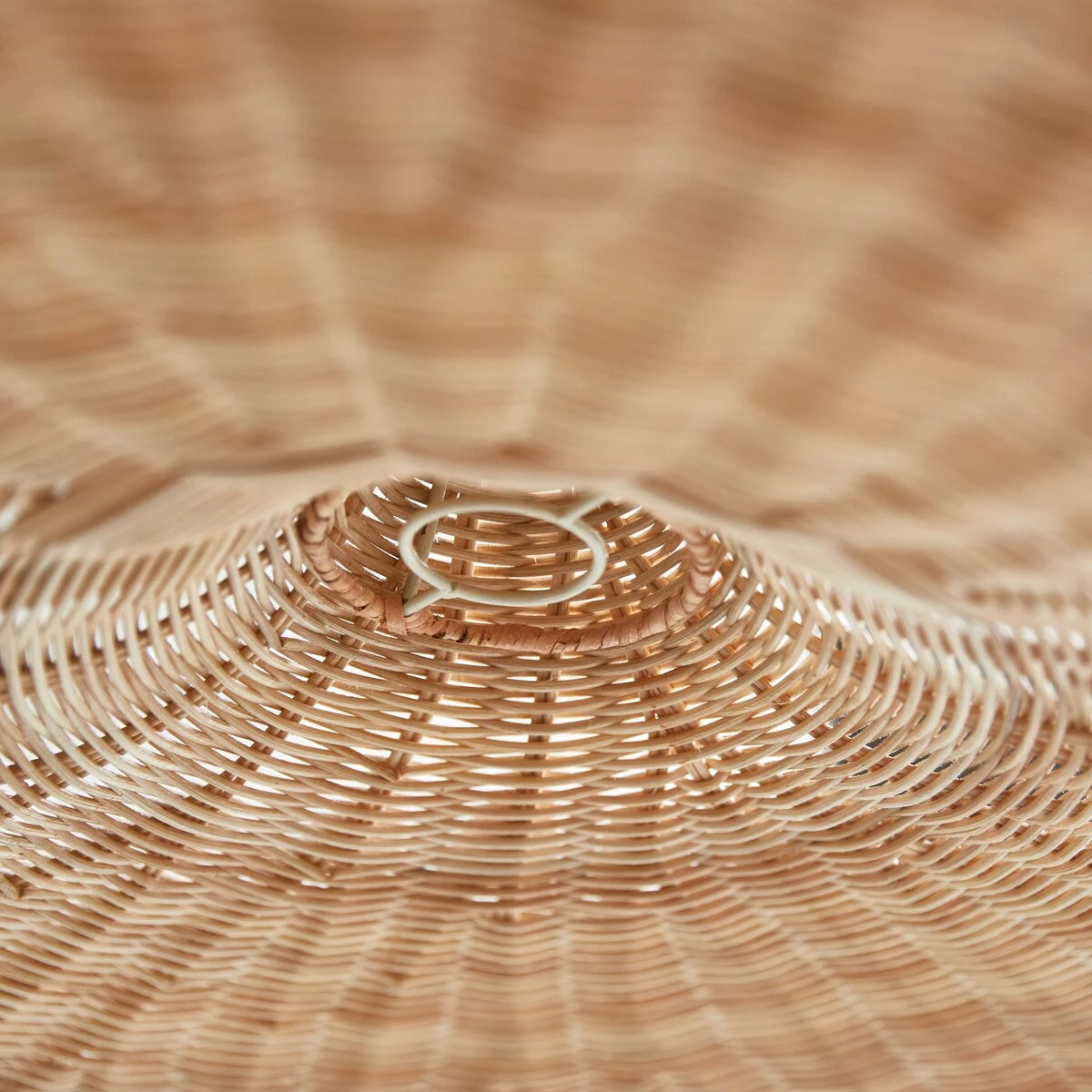 Fado - Suspension En Rotin 125 – Image 6