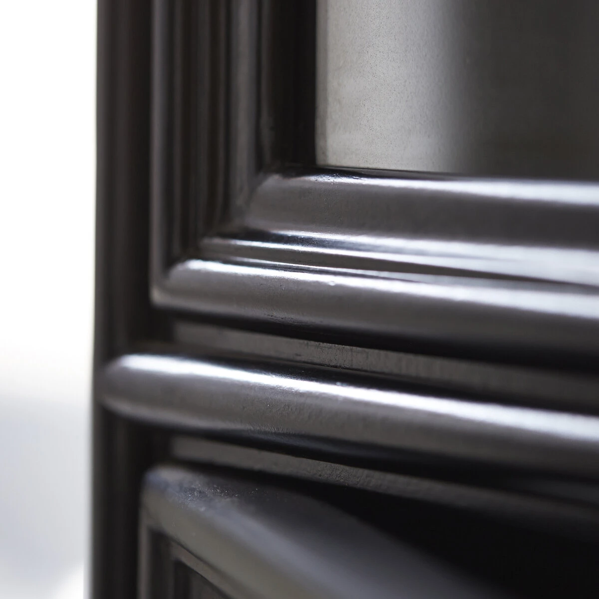 Anna - Vaisselier En Acajou – Image 8