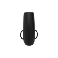 Calla - Vase En Faïence