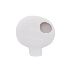 Sphere - Vase En FaĂŻence