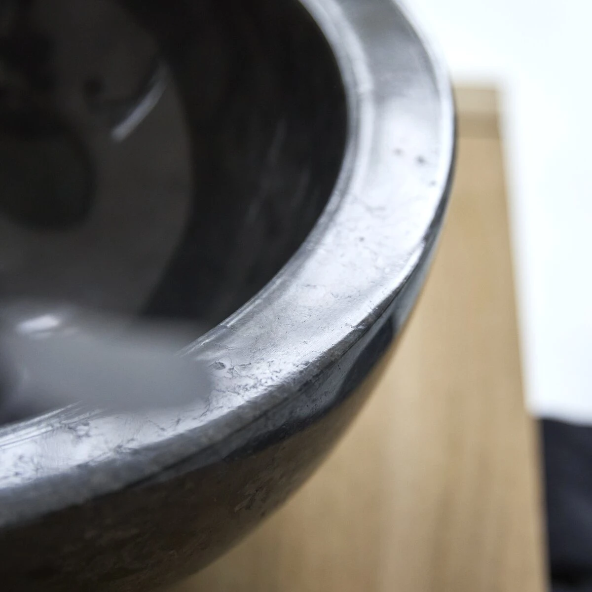 Bahya - Vasque En Marbre – Image 5