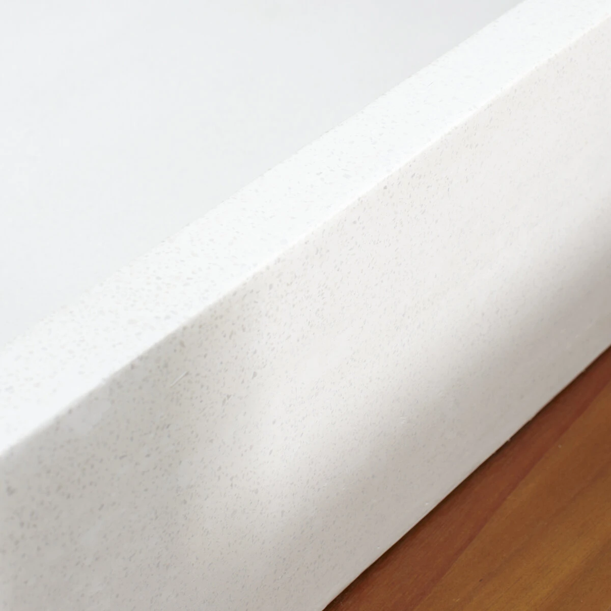 Pegase - Vasque En Terrazzo 60 Cm – Image 3