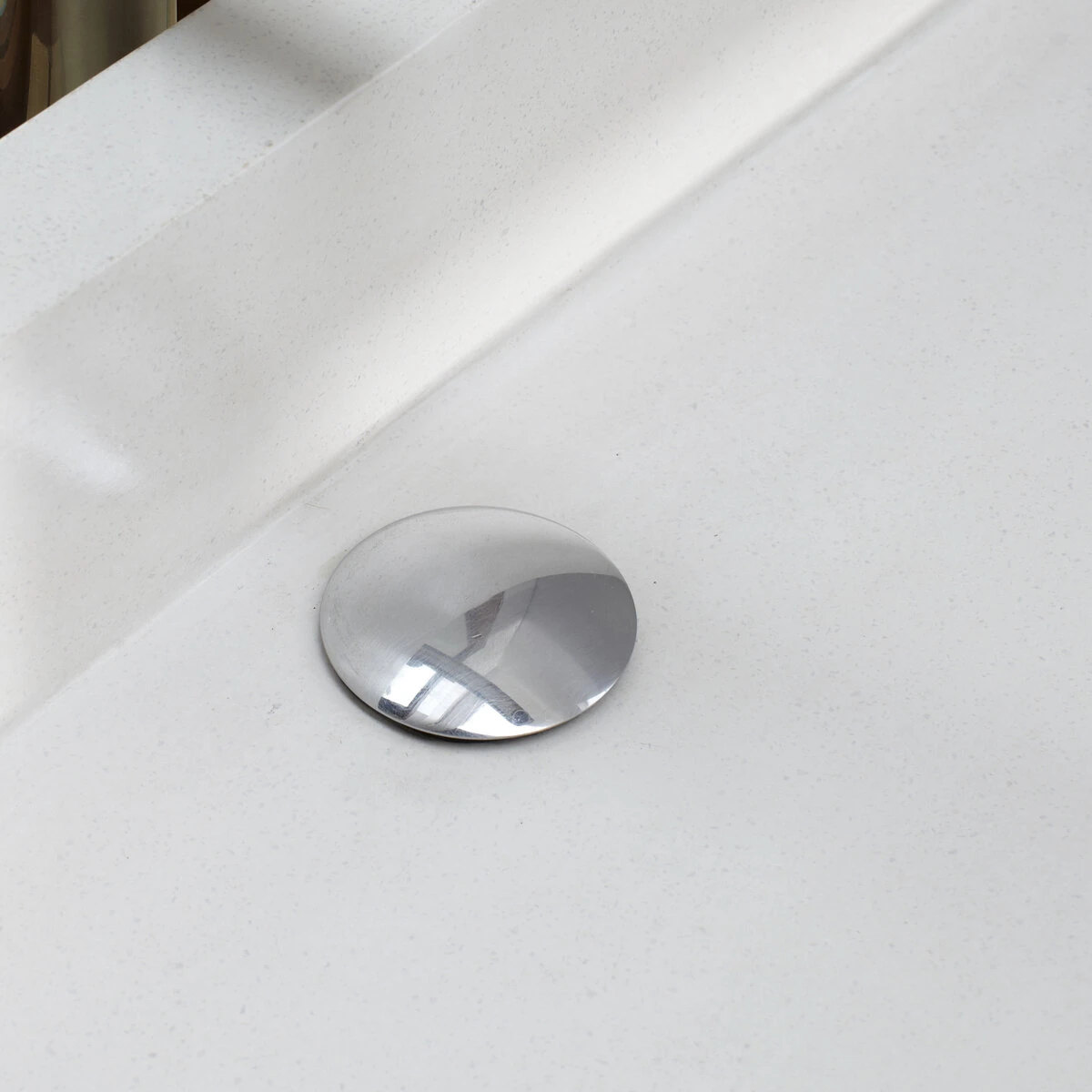 Pegase - Vasque En Terrazzo 60 Cm – Image 5