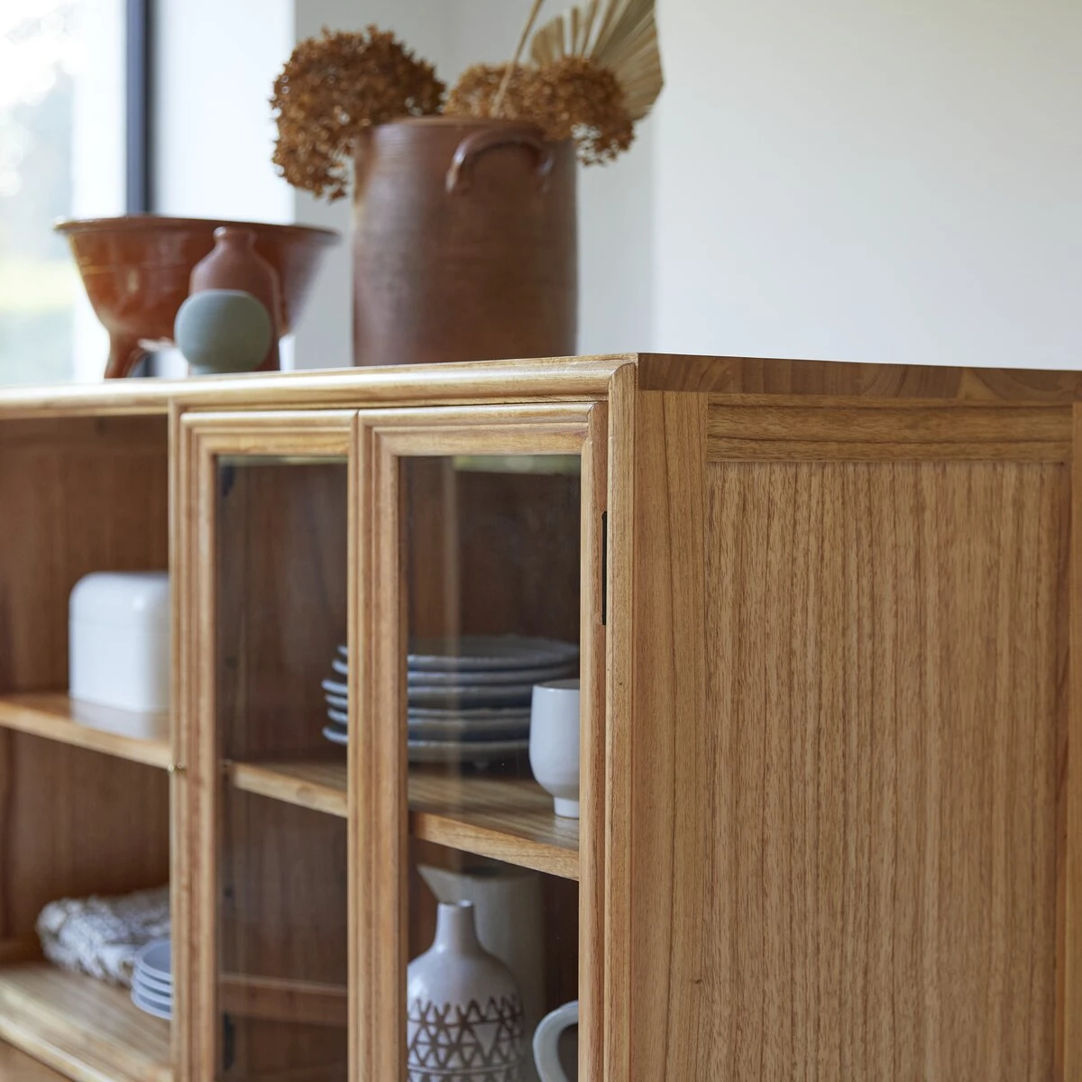 Alex - Vitrine En Mindi – Image 2