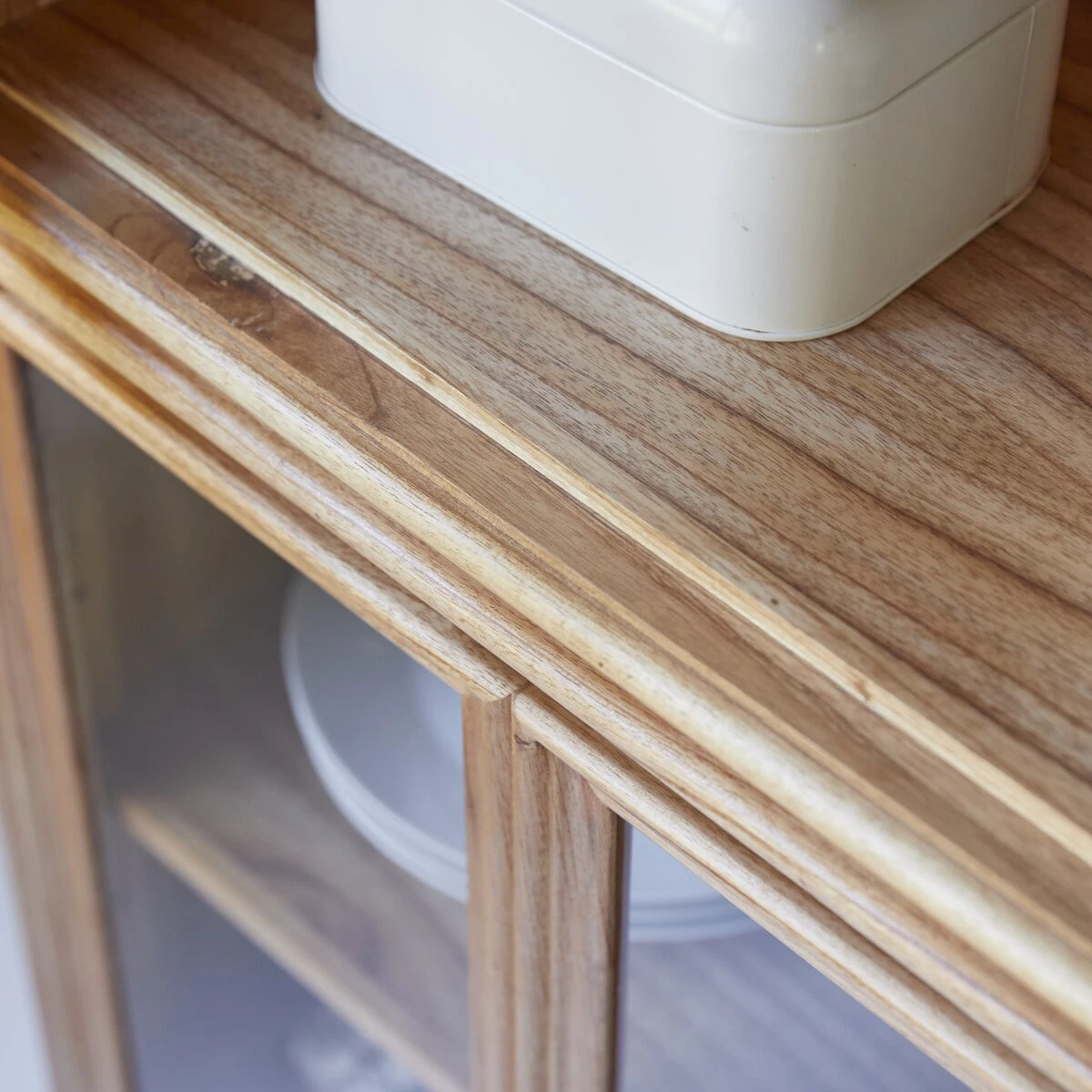 Alex - Vitrine En Mindi – Image 3