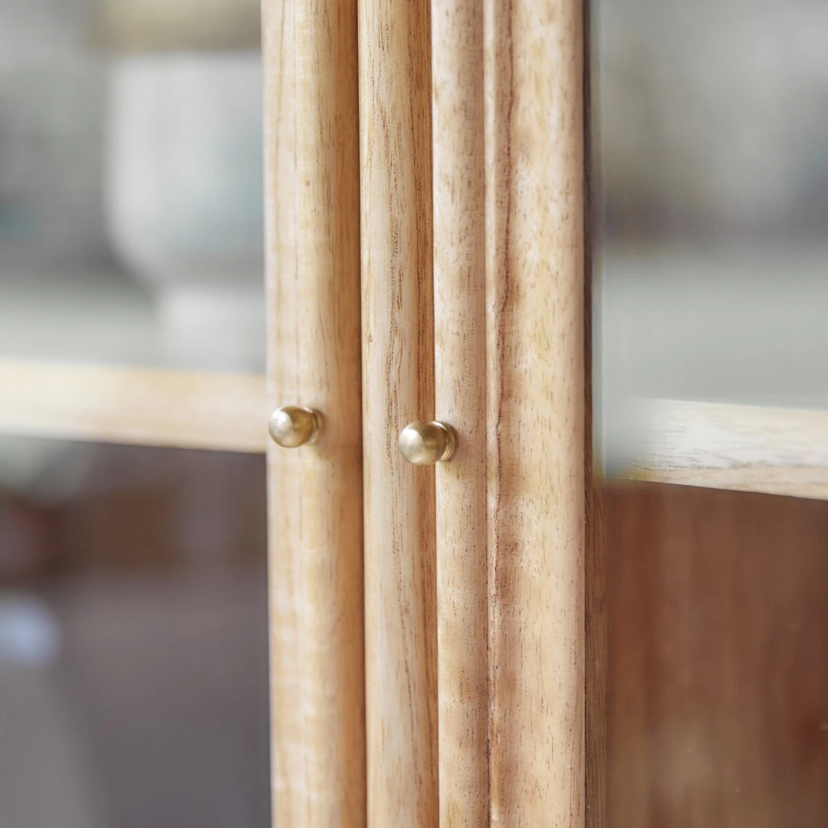 Alex - Vitrine En Mindi – Image 5