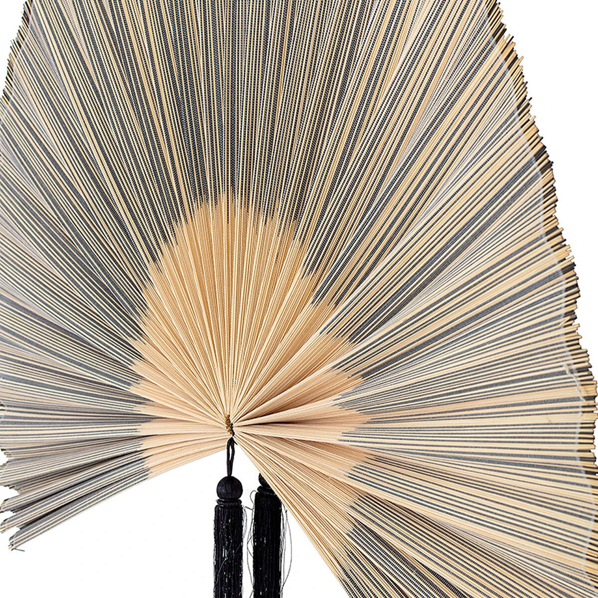 Jaime - Wall Decor En Bambou â Image 3