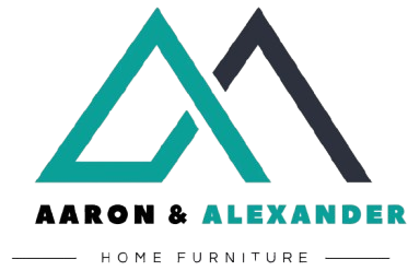 Magasin de Meubles Soldes